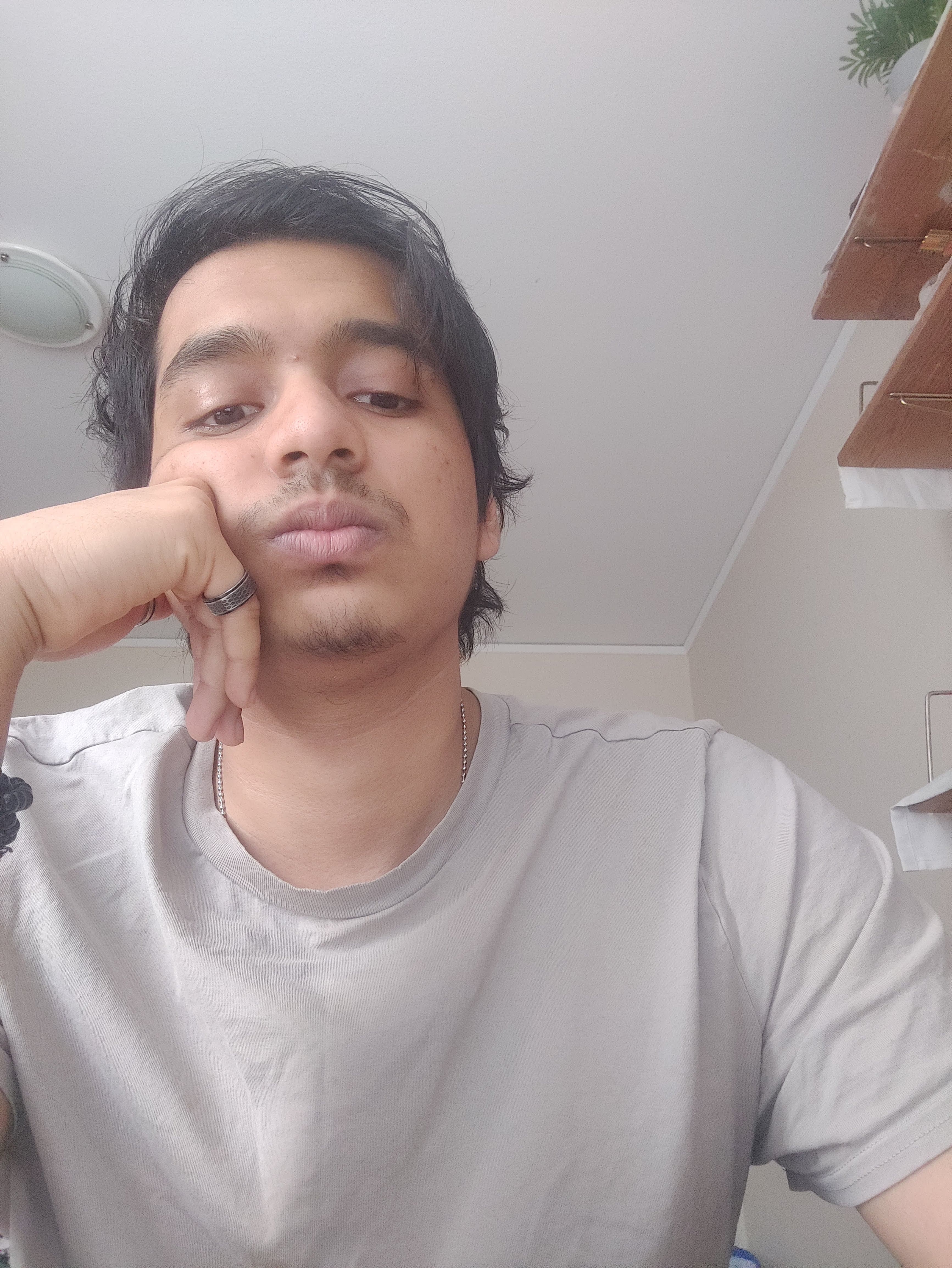 Profile_Pic.jpg